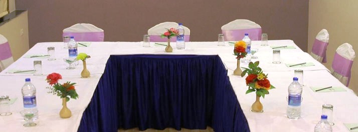 1602/Hotel Adityaz - Gwalior 05.jpg